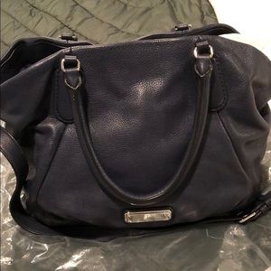 Marc by Marc Jacobs New Fran Q